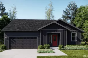 634 Gooseberry Pl, Sequim, WA 98382 - Photo 1