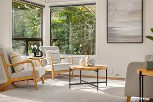 5344 Ruby Pl NE, Bainbridge Island, WA 98110 - Photo 17