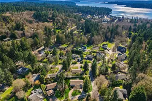 5344 Ruby Pl NE, Bainbridge Island, WA 98110 - Photo 35