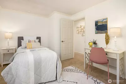 5344 Ruby Place NE, Bainbridge Island, WA 98110 - Photo 27