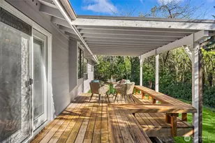 5344 Ruby Pl NE, Bainbridge Island, WA 98110 - Photo 15