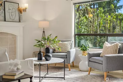 5344 Ruby Place NE, Bainbridge Island, WA 98110 - Photo 21