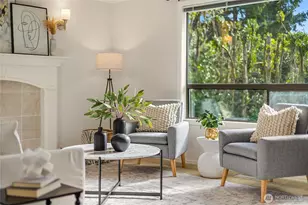 5344 Ruby Pl NE, Bainbridge Island, WA 98110 - Photo 21