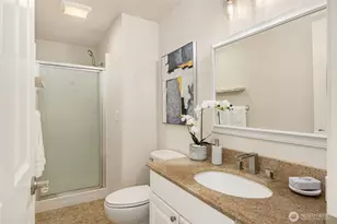 5344 Ruby Pl NE, Bainbridge Island, WA 98110 - Photo 25