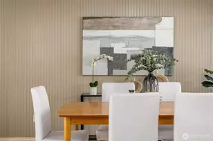 5344 Ruby Pl NE, Bainbridge Island, WA 98110 - Photo 5