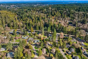 5344 Ruby Pl NE, Bainbridge Island, WA 98110 - Photo 37