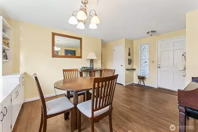 406 Dupont Avenue, DuPont, WA 98327 - Photo 3