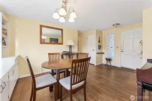 406 Dupont Ave, DuPont, WA 98327 - Photo 3