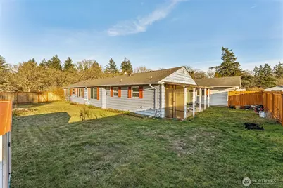 406 Dupont Avenue, DuPont, WA 98327 - Photo 19