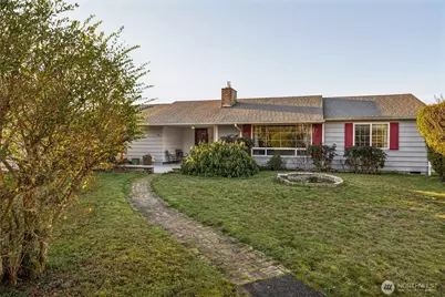 406 Dupont Avenue, DuPont, WA 98327 - Photo 1