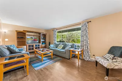 406 Dupont Avenue, DuPont, WA 98327 - Photo 7