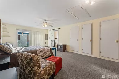 406 Dupont Avenue, DuPont, WA 98327 - Photo 11