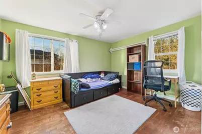 406 Dupont Avenue, DuPont, WA 98327 - Photo 15