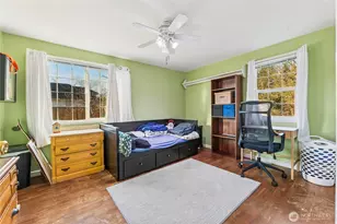 406 Dupont Ave, DuPont, WA 98327 - Photo 15