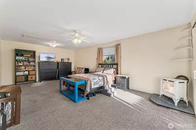 406 Dupont Avenue, DuPont, WA 98327 - Photo 13