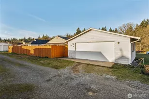 406 Dupont Ave, DuPont, WA 98327 - Photo 23