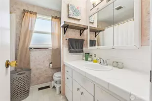 406 Dupont Ave, DuPont, WA 98327 - Photo 17