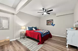 3108 E Valley View Terrace, Tacoma, WA 98404 - Photo 35