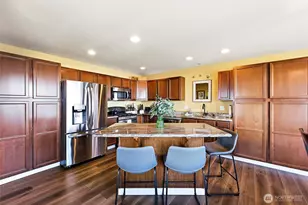 3108 E Valley View Terrace, Tacoma, WA 98404 - Photo 15