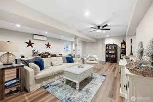 3108 E Valley View Terrace, Tacoma, WA 98404 - Photo 37