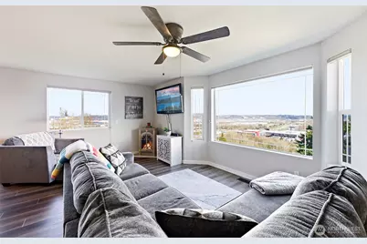 3108 E Valley View Terrace, Tacoma, WA 98404 - Photo 11