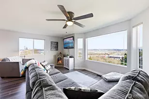 3108 E Valley View Terrace, Tacoma, WA 98404 - Photo 11