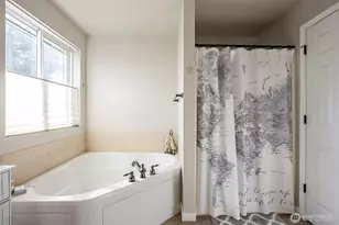 3108 E Valley View Terrace, Tacoma, WA 98404 - Photo 25