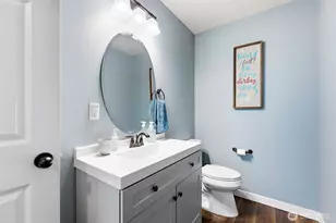 3108 E Valley View Terrace, Tacoma, WA 98404 - Photo 19