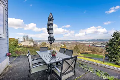 3108 E Valley View Terrace, Tacoma, WA 98404 - Photo 9