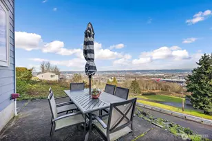 3108 E Valley View Terrace, Tacoma, WA 98404 - Photo 9