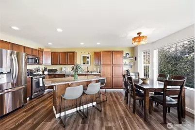 3108 E Valley View Terrace, Tacoma, WA 98404 - Photo 13