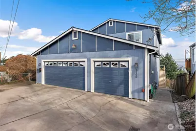 3108 E Valley View Terrace, Tacoma, WA 98404 - Photo 3
