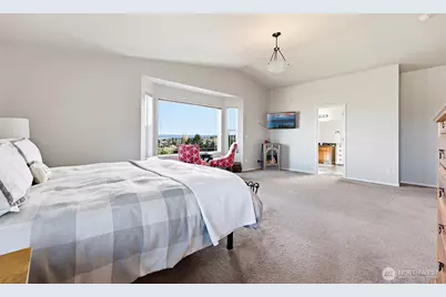 3108 E Valley View Terrace, Tacoma, WA 98404 - Photo 23