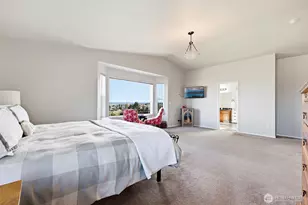 3108 E Valley View Terrace, Tacoma, WA 98404 - Photo 23