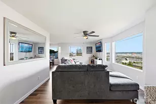 3108 E Valley View Terrace, Tacoma, WA 98404 - Photo 11