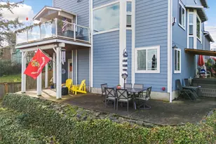 3108 E Valley View Terrace, Tacoma, WA 98404 - Photo 39