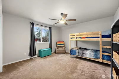 3108 E Valley View Terrace, Tacoma, WA 98404 - Photo 27