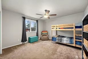 3108 E Valley View Terrace, Tacoma, WA 98404 - Photo 27