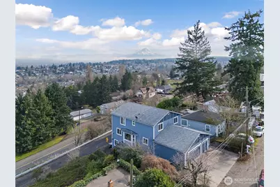 3108 E Valley View Terrace, Tacoma, WA 98404 - Photo 3