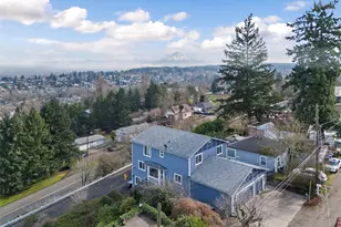 3108 E Valley View Terrace, Tacoma, WA 98404 - Photo 3