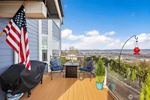 3108 E Valley View Terrace, Tacoma, WA 98404 - Photo 5