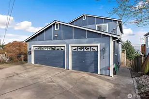 3108 E Valley View Terrace, Tacoma, WA 98404 - Photo 5