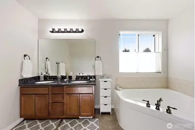 3108 E Valley View Terrace, Tacoma, WA 98404 - Photo 25