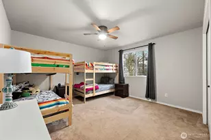 3108 E Valley View Terrace, Tacoma, WA 98404 - Photo 27