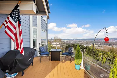 3108 E Valley View Terrace, Tacoma, WA 98404 - Photo 1