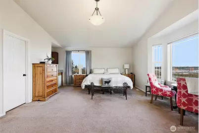 3108 E Valley View Terrace, Tacoma, WA 98404 - Photo 21