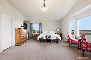 3108 E Valley View Terrace, Tacoma, WA 98404 - Photo 21