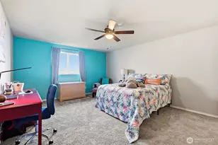 3108 E Valley View Terrace, Tacoma, WA 98404 - Photo 19