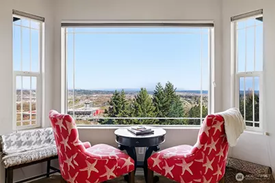 3108 E Valley View Terrace, Tacoma, WA 98404 - Photo 23