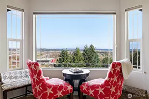 3108 E Valley View Terrace, Tacoma, WA 98404 - Photo 23